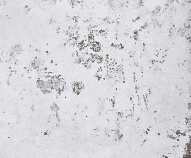 Vulcano Ice Natural 60X60