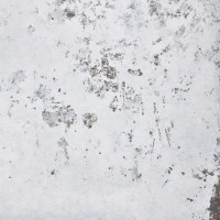 Vulcano Ice Natural 60X60