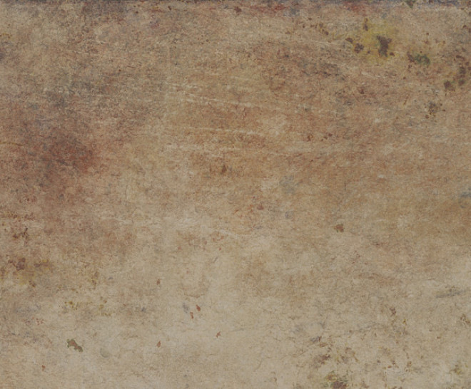 Vulcano Rosso Natural 50X100