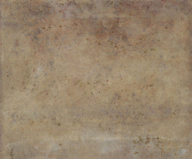 Vulcano Rosso Natural 100X100