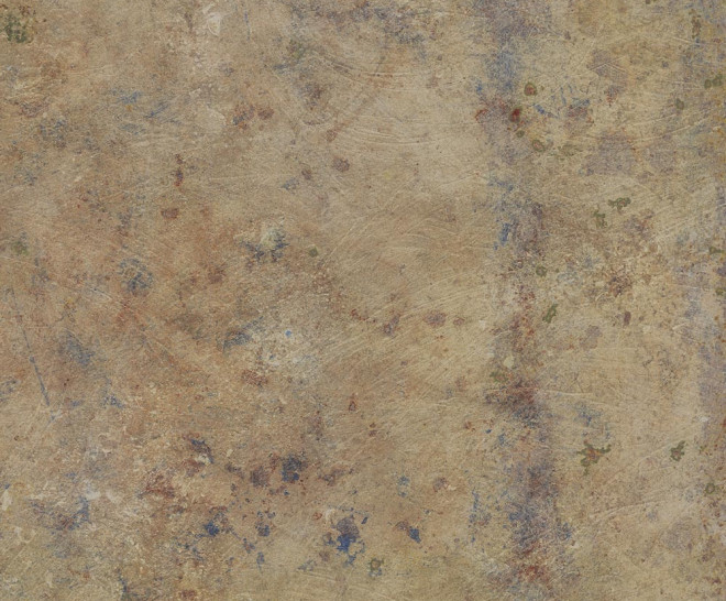 Vulcano Rosso Natural 60X60