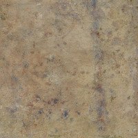 Vulcano Rosso Natural 60X60