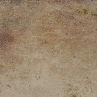 Vulcano Rosso Nonslip 50X100