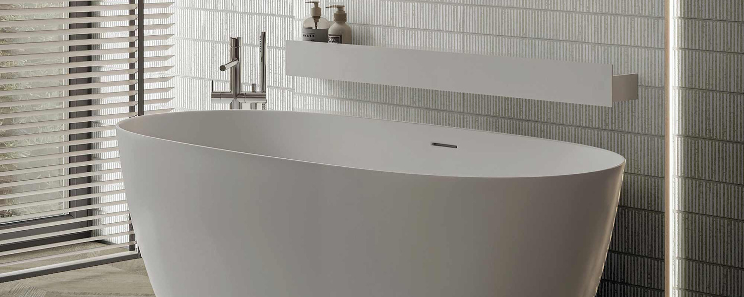 wands_baño_blanco_moderno_minimal