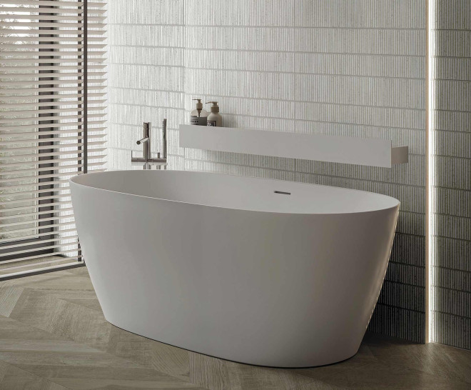 wands_baño_blanco_moderno_minimal