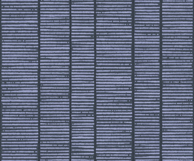 Wands Blue Natural 60X60