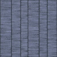 Wands Blue Natural 60X60