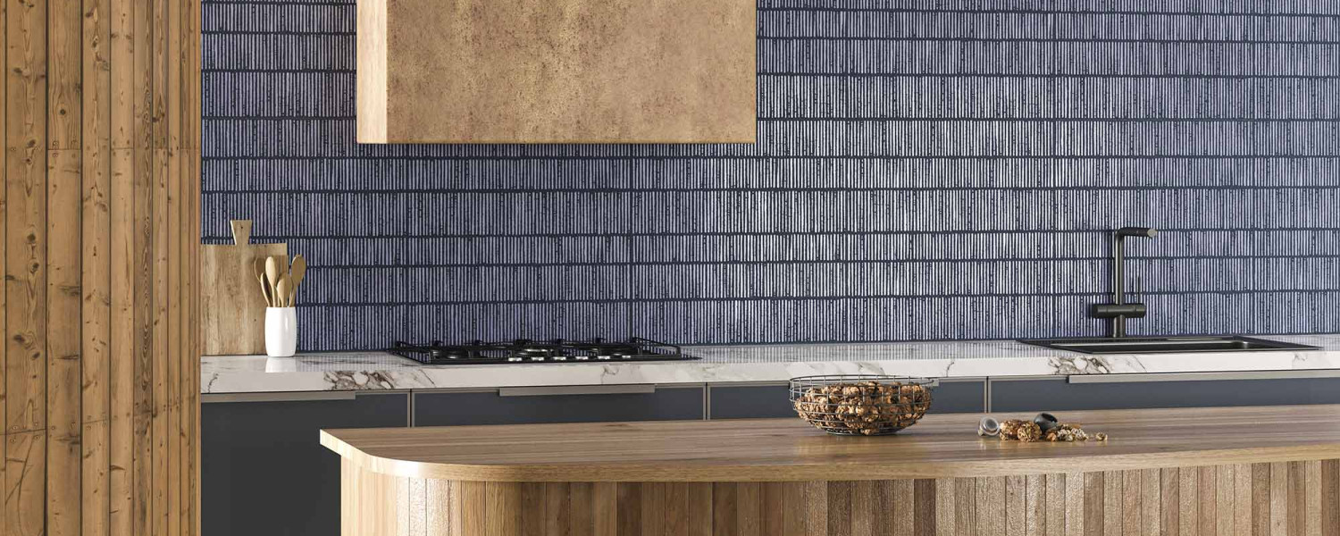 wands_cocina_azul_baldosas_relieve