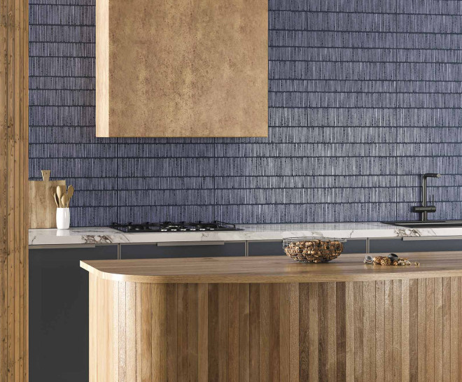 wands_cocina_azul_baldosas_relieve