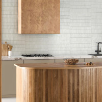 Wands White Natural 60X60