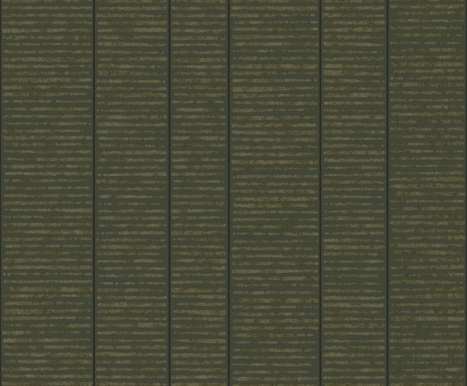 Wands Green Natural 60X60