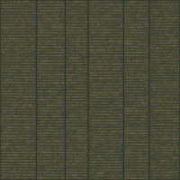 Wands Green Natural 60X60