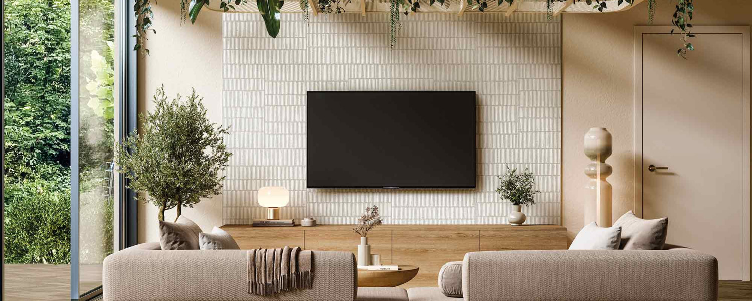wands_salon_suelo_madera_pared_relieve