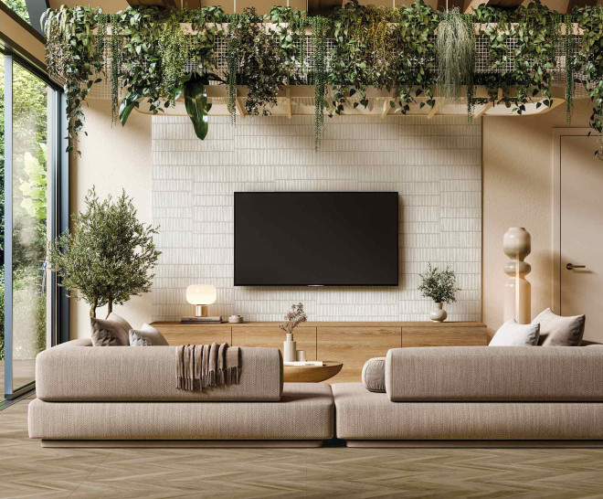 wands_salon_suelo_madera_pared_relieve
