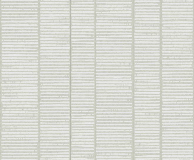 Wands White Natural 60X60