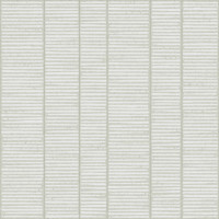 Wands White Natural 60X60