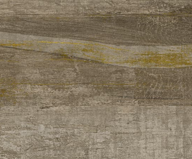 Whisper Beige Natural 25X100