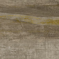 Whisper Beige Natural 25X100