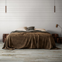 Paradox White Form Natural 50X100