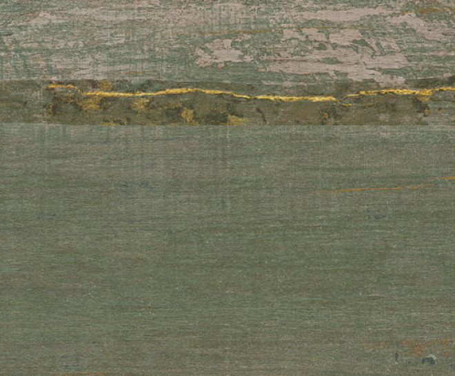 Whisper Green Natural 25X100