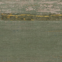 Whisper Green Natural 25X100