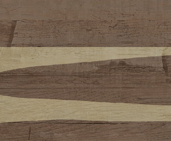 Whisper Rosso Natural 25X100