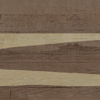 Whisper Rosso Natural 25X100