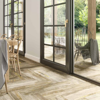 Whisper Beige Natural 25X100