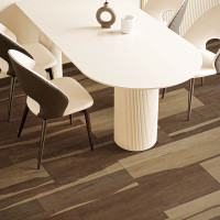 Whisper Rosso Natural 25X100