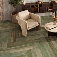 Paradox Grey Form Natural 50X100