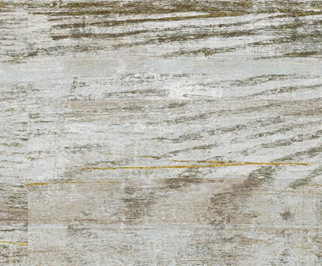 Whisper White Natural 25X100