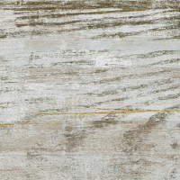 Whisper White Natural 25X100