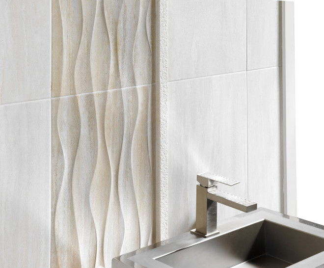 Wind Beige Acoustic 30X60