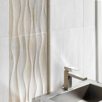 Wind Beige Acoustic 30X60