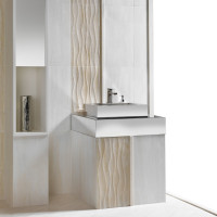 Wind Beige Acoustic 30X60