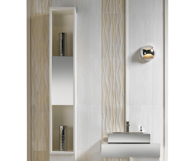 Wind Beige Acoustic 30X60