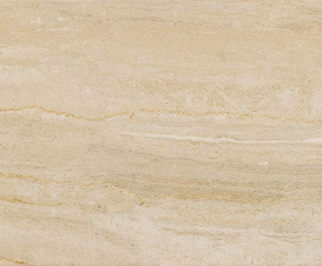 Wind Beige 30X60