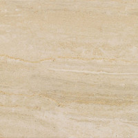 Wind Beige 30X60