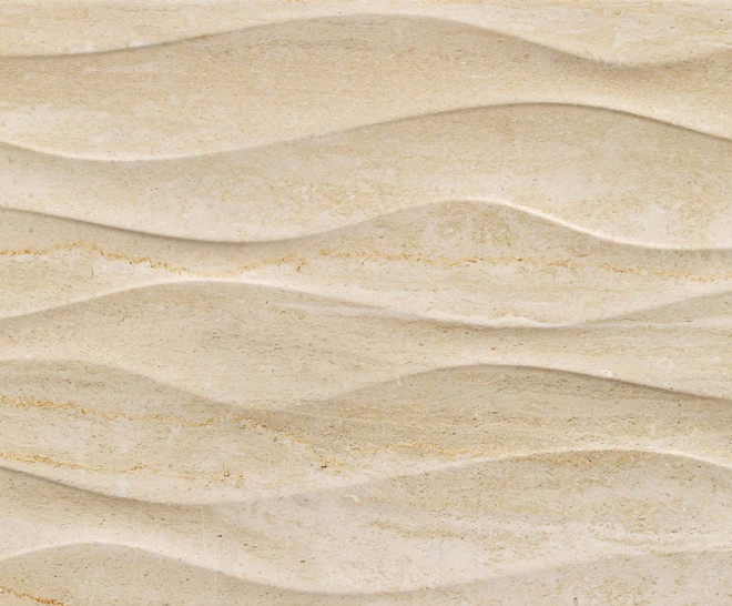 Wind Beige Acoustic 30X60