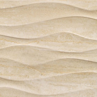 Wind Beige Acoustic 30X60