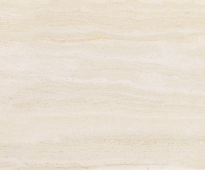 Wind Ivory 30X60