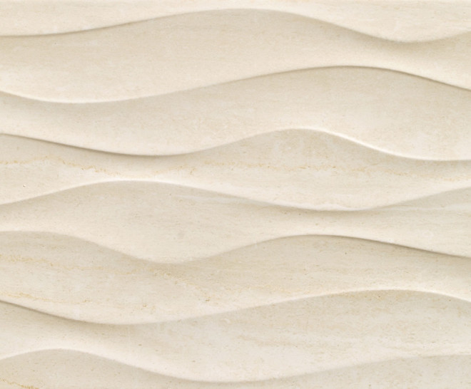 Wind Ivory Acoustic 30X60