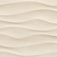 Wind Ivory Acoustic 30X60