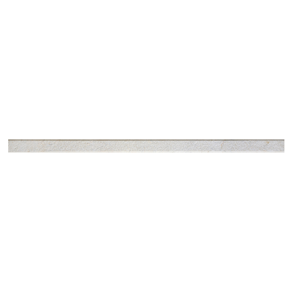 Wind Moldura Varios