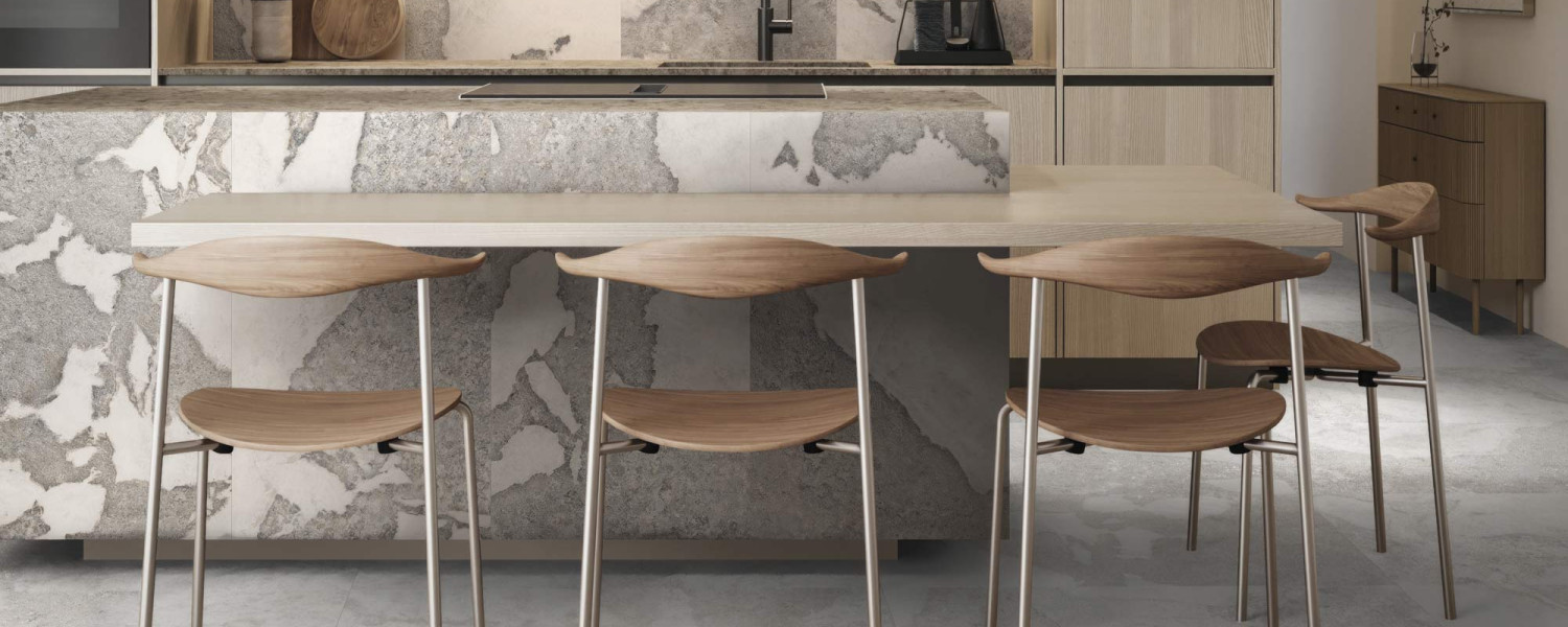 wonder_cocina_suelo_salpicadero_piedra