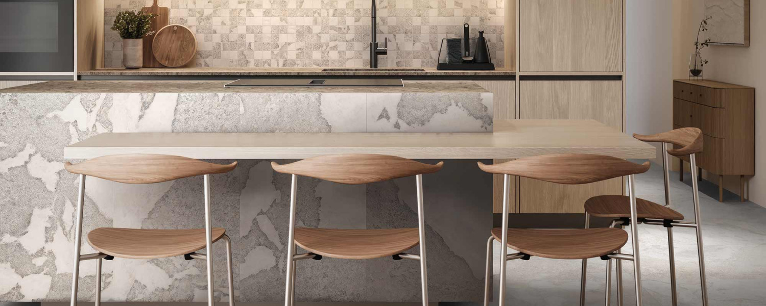 wonder_cocina_suelo_salpicadero_piedra