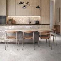 Wonder Grey Natural 50X100