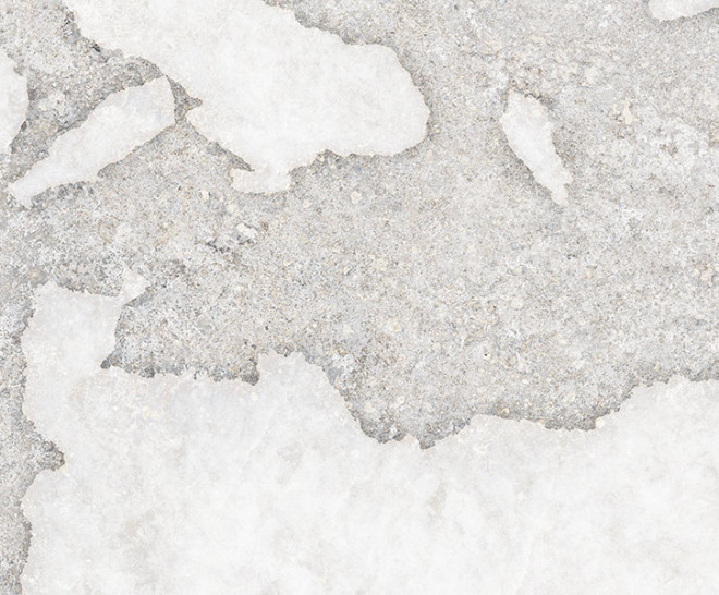 Wonder Grey Natural 50X100