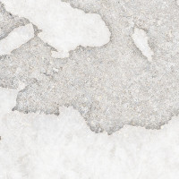 Wonder Grey Natural 50X100