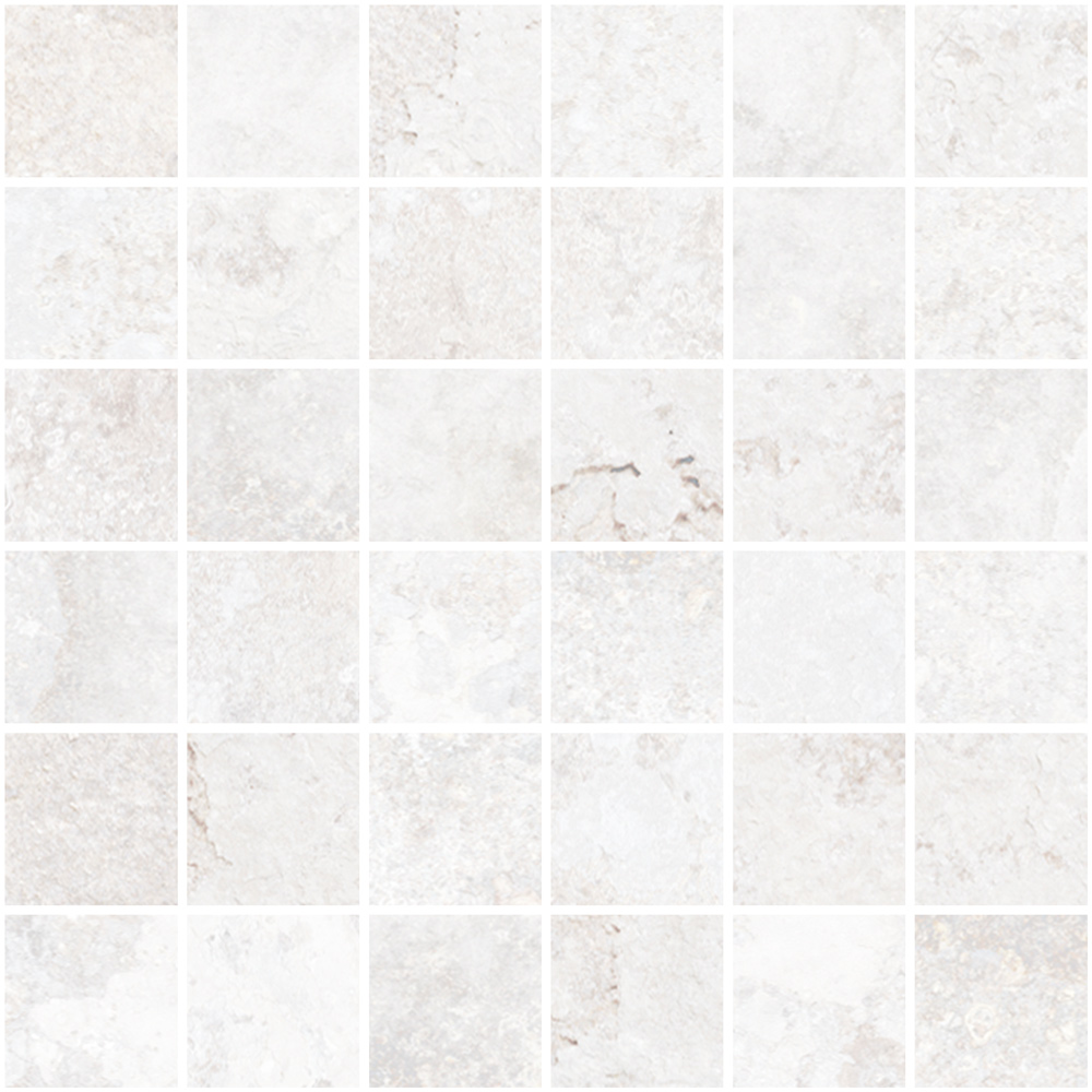 Wonder Ice Nat Mos 5X5 Mos 30X30